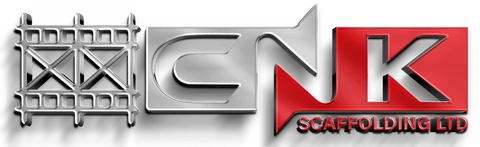 Avada Car Dealership Logo